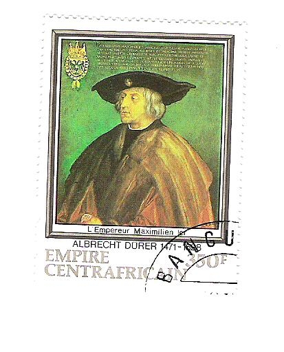 Albrecht Dürer 4-4