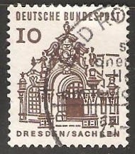 Dresden sachsen