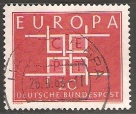 Europa