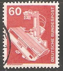 Aparato de rayos X