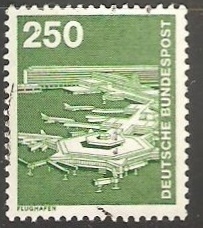 flughafen aeropuerto