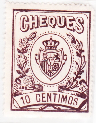 CHEQUES- venta (24)