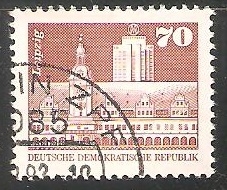 Leipzig