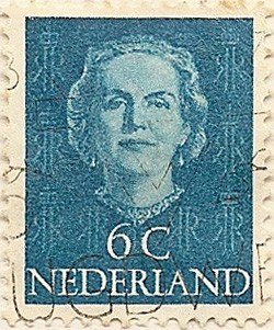 Nederland