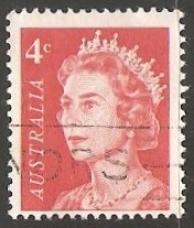 Reina Isabel II