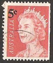 Reina Isabel II