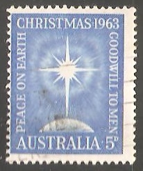 Navidad 1963