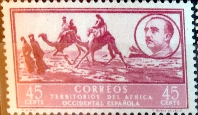 Intercambio jxi 0,20 usd 45 cents. 1950