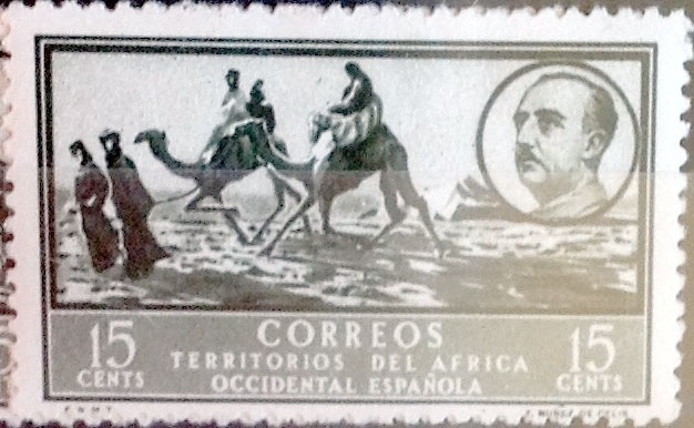 Intercambio cr2f 0,20 usd 15 cents. 1950