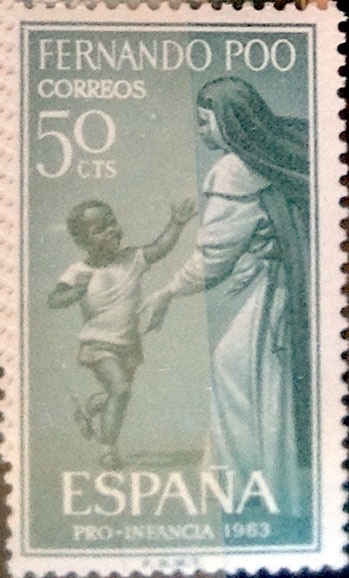 Intercambio 0,25 usd 50 cents. 1963