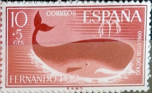 Intercambio 0,30 usd 10 + 5 cents. 1961