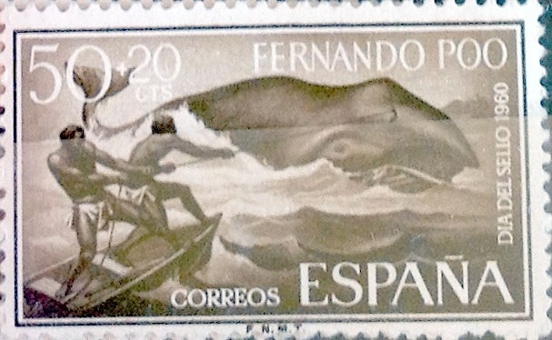 Intercambio 0,30 usd 50 + 20 cents. 1961
