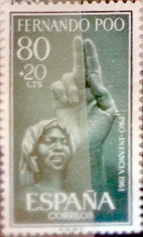 Intercambio 0,35 usd 80 + 20 cents. 1961