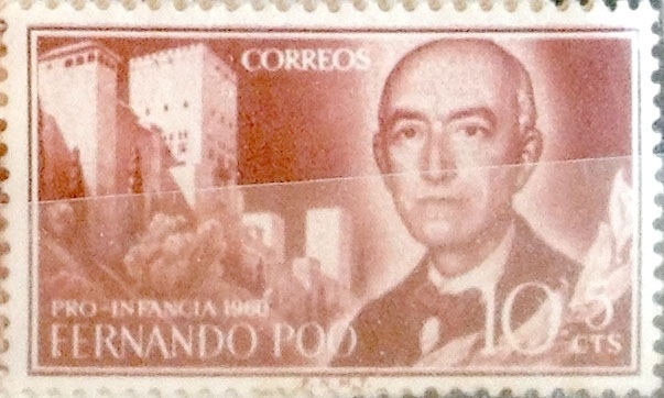 Intercambio m2b 0,25 usd 10 + 5 cents. 1960