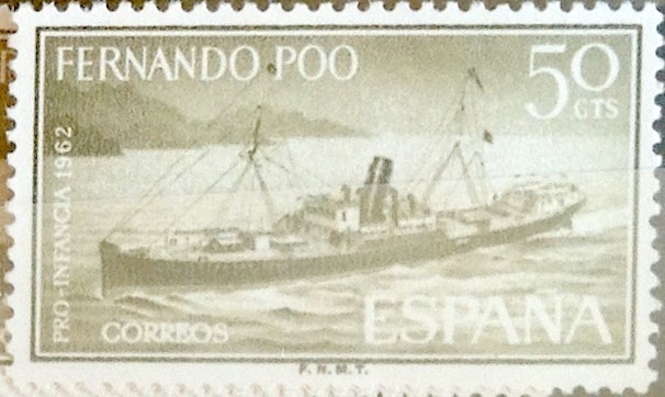 Intercambio 0,25 usd 50 cents. 1962