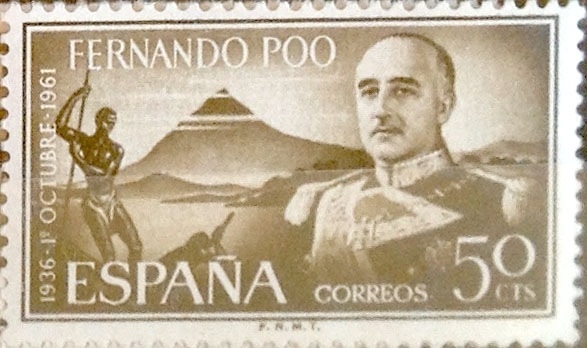 Intercambio 0,25 usd 50 cents. 1961