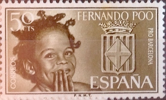 Intercambio m2b 0,25 usd 50 cents. 1963