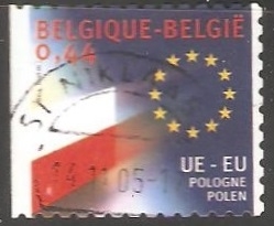 Union Europea - Polonia