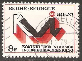 Koninklijke 