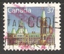 The Parliament