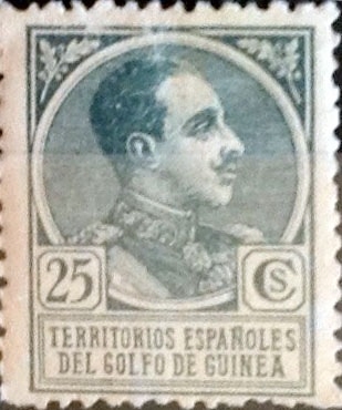 Intercambio fd2a 1,50 usd 25 cents. 1919