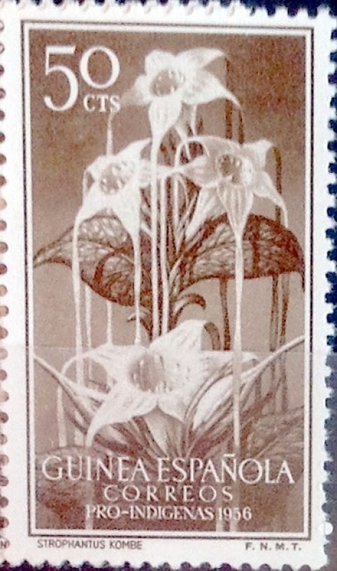 Intercambio m1b 0,30 usd 50 cents. 1956