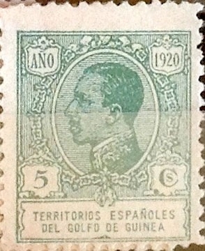 Intercambio 0,25 usd 5 cents. 1920