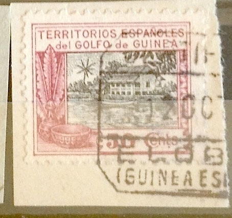 Intercambio jxi 0,20 usd 50 cents. 1924