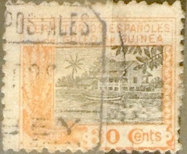 Intercambio fd2a 0,20 usd 30 cents. 1924