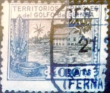 Intercambio jxi 0,20 usd 40 cents. 1924