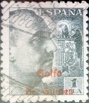 Intercambio 0,20 usd 1 pta. 1942