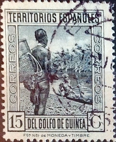 Intercambio jxi 0,20 usd 15 cents. 1931
