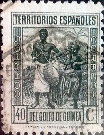Intercambio fd2a 0,55 usd 40 cents. 1931