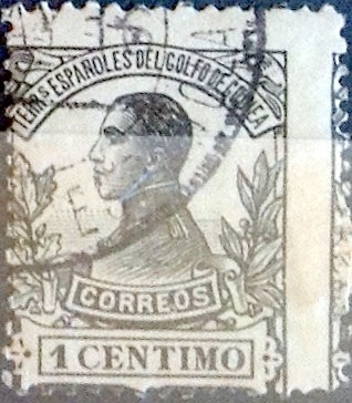 Intercambio 0,20 usd 1 cent. 1912