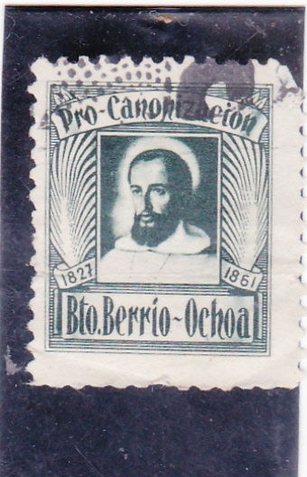 PRO-CANONIZACIÓN-BENITO BERRIO-OCHOA (24)