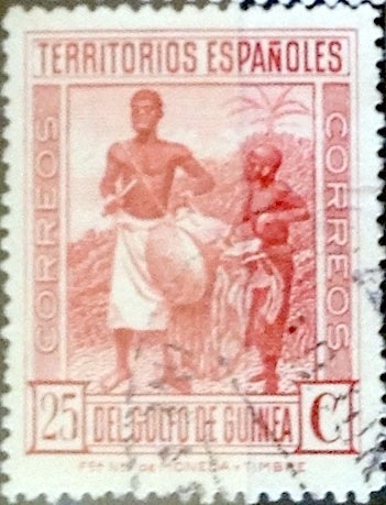 Intercambio jxi 0,20 usd 25 cents. 1931