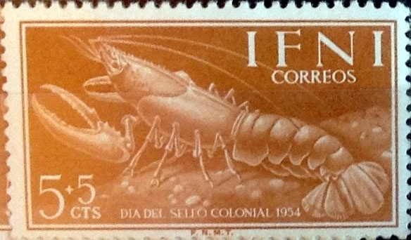 Intercambio m1b 0,25 usd 5 + 5 cents. 1954