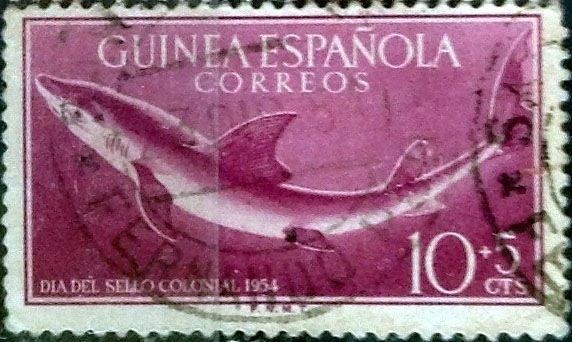 Intercambio fd3a 0,20 usd 10 + 5 cents. 1953