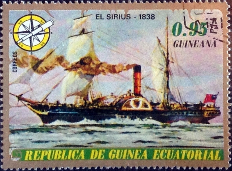 Intercambio aexa 0,20 usd 0,95 ptas. 1976