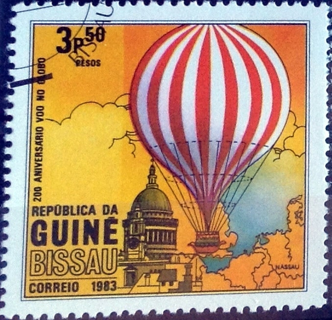 Intercambio aexa 0,20 usd 3,50 pesos 1983
