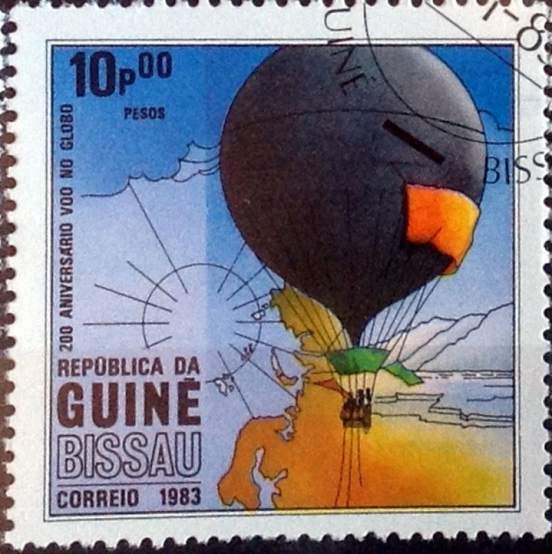 Intercambio aexa 0,20 usd 10,00 pesos 1983