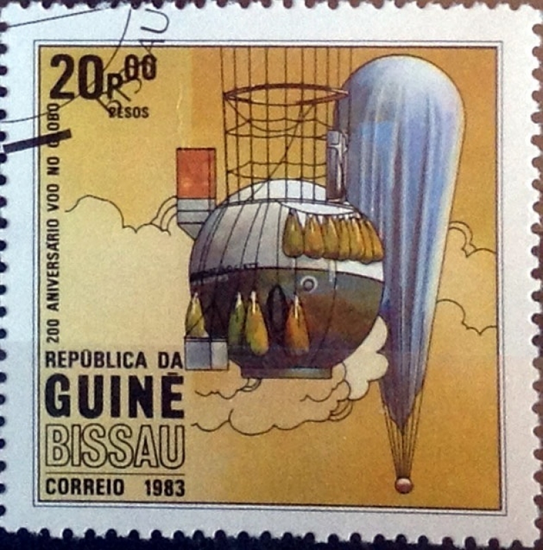 Intercambio 0,35 usd 20,00 pesos 1983
