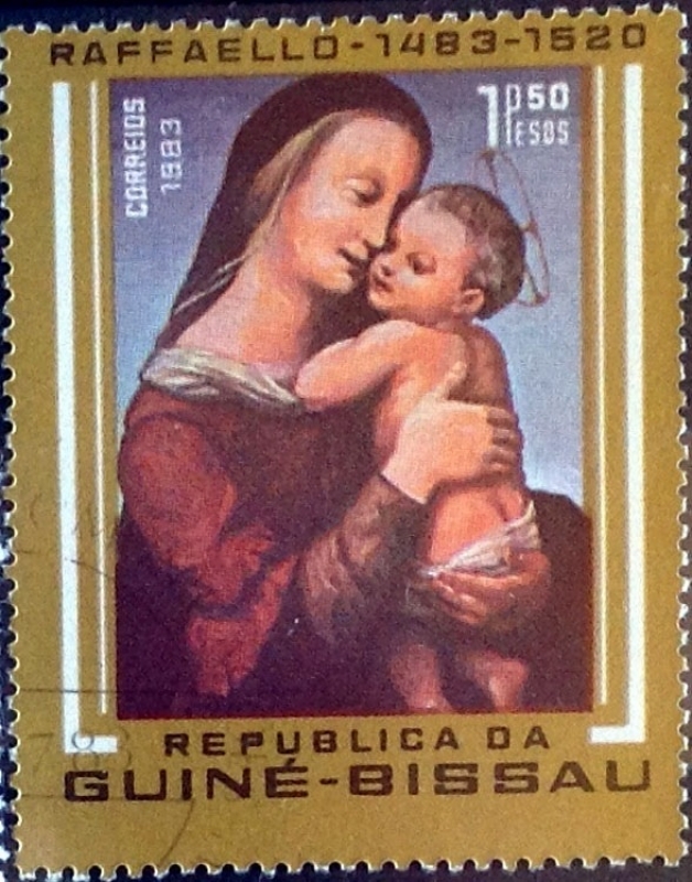 Intercambio 0,20 usd 1,50 pesos 1983