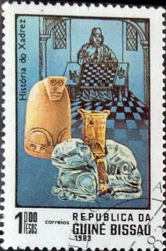 Intercambio 0,20 usd 1 peso 1983