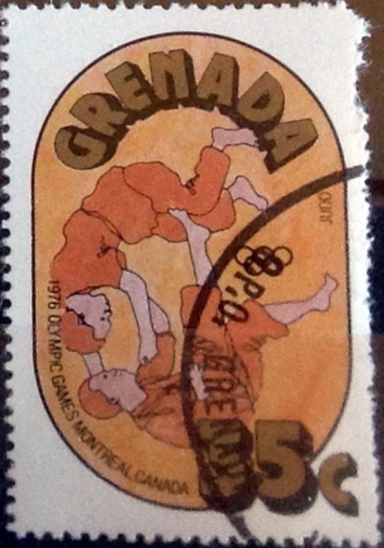 Intercambio nfxb 0,20 usd 35 cents. 1976