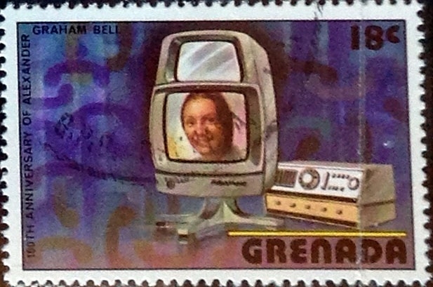 Intercambio cr1f 0,20 usd 18 cents. 1976