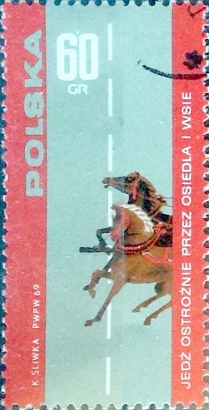 Intercambio 0,20 usd 60 g. 1969