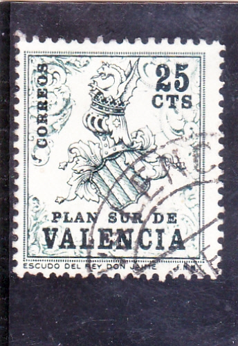 plan sur de Valencia (24)