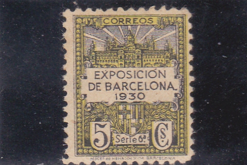 Exposición de Barcelona (24)