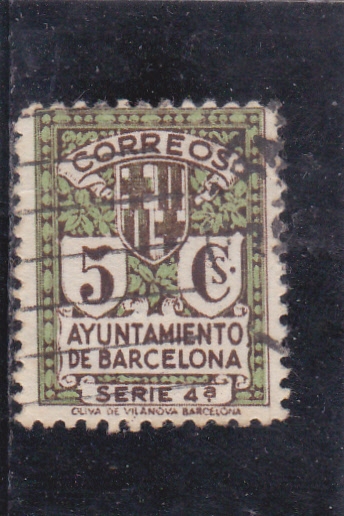 ayuntamiento de Barcelona (24)